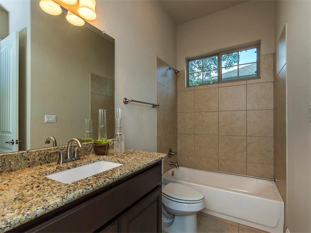 217 Joshua Dr