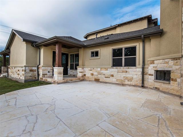 100 Dakota Dr