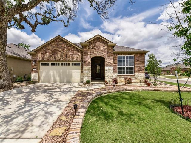 305 Klondike Dr