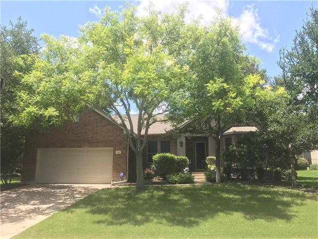 305 Klondike Dr