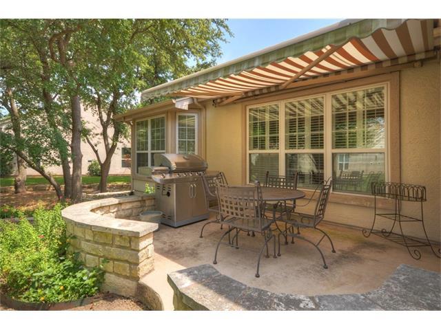 305 Klondike Dr