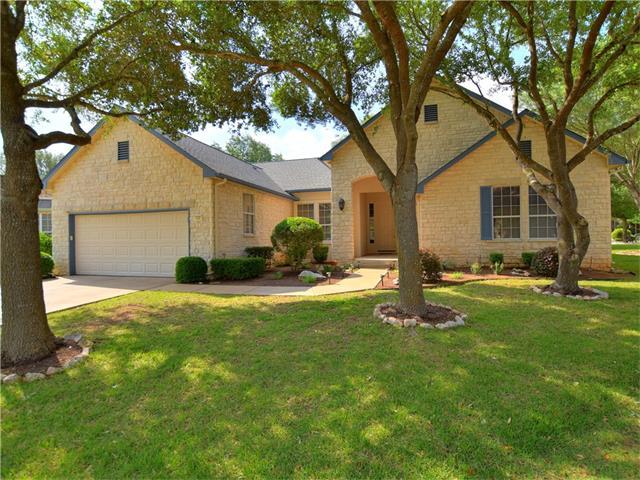 305 Klondike Dr