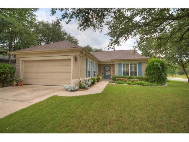 305 Klondike Dr