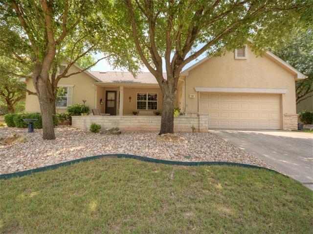 305 Klondike Dr