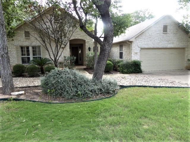 201 Whispering Wind Dr