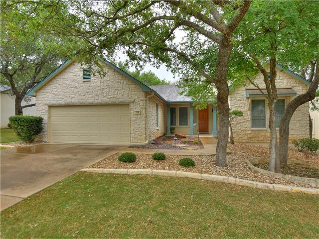 201 Whispering Wind Dr