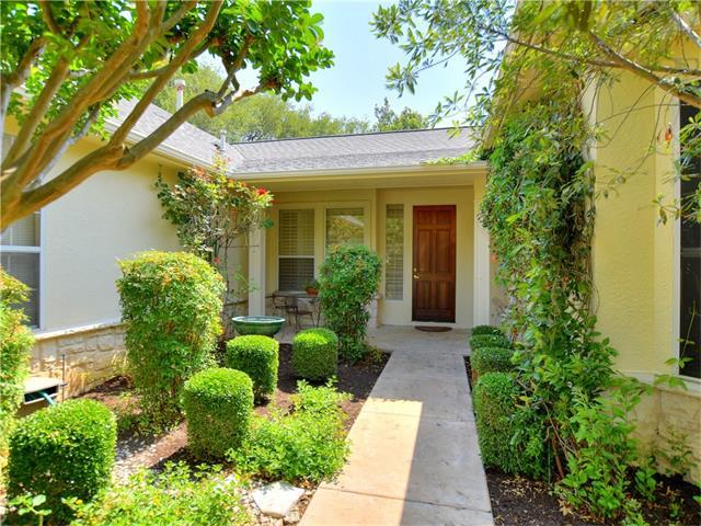 201 Whispering Wind Dr