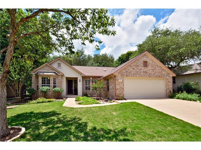 201 Whispering Wind Dr