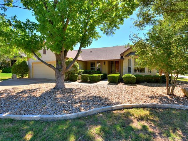 201 Whispering Wind Dr