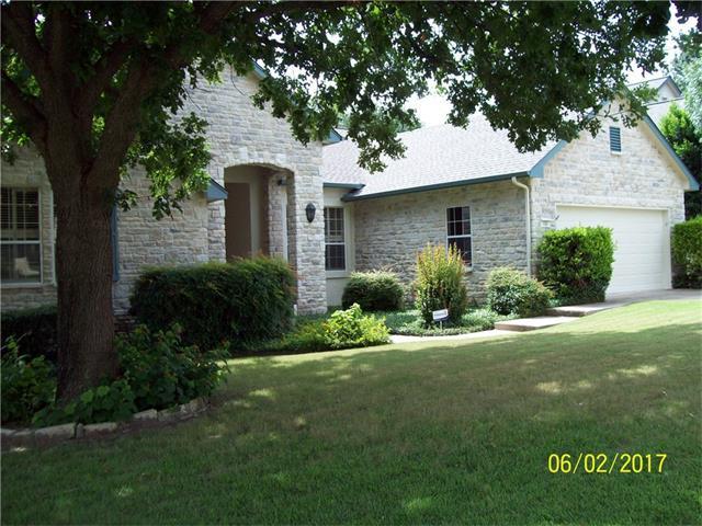 201 Whispering Wind Dr
