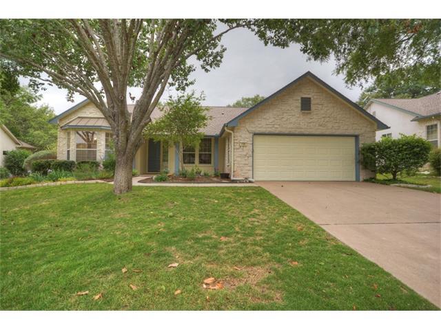 201 Whispering Wind Dr
