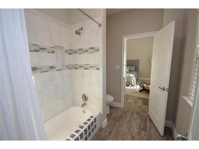 105 View Dr