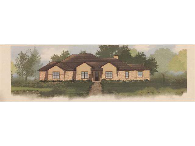 105 View Dr