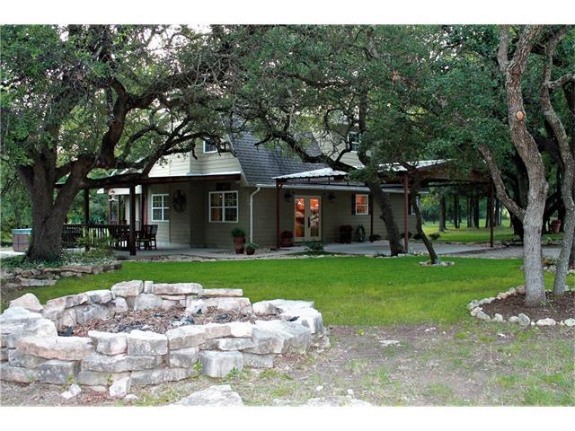 105 View Dr