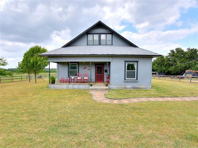 105 View Dr