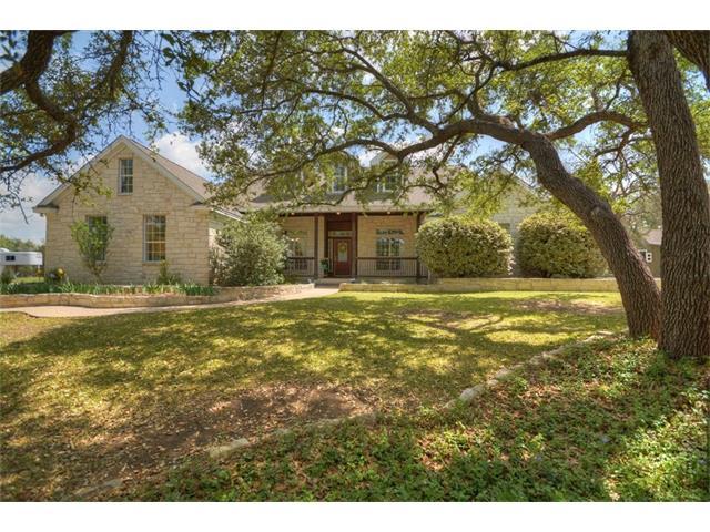105 View Dr