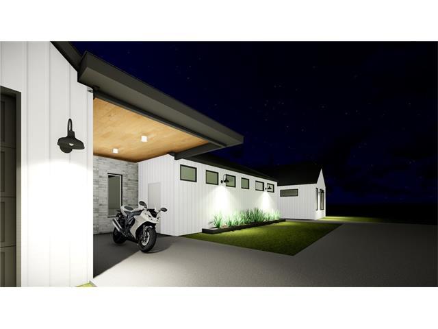 105 View Dr
