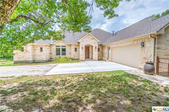 105 View Dr
