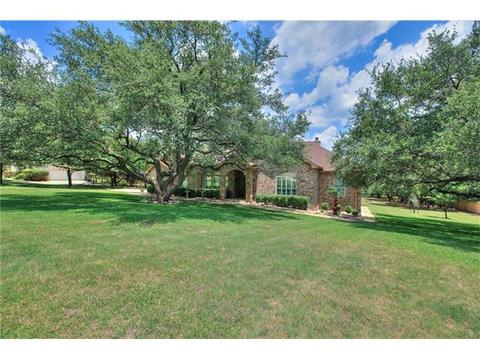 206 Allen Cir