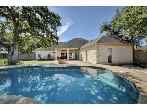 206 Allen Cir