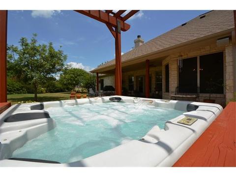 206 Allen Cir