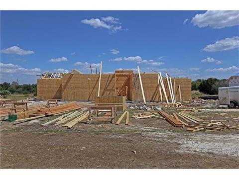 206 Allen Cir