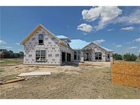 206 Allen Cir