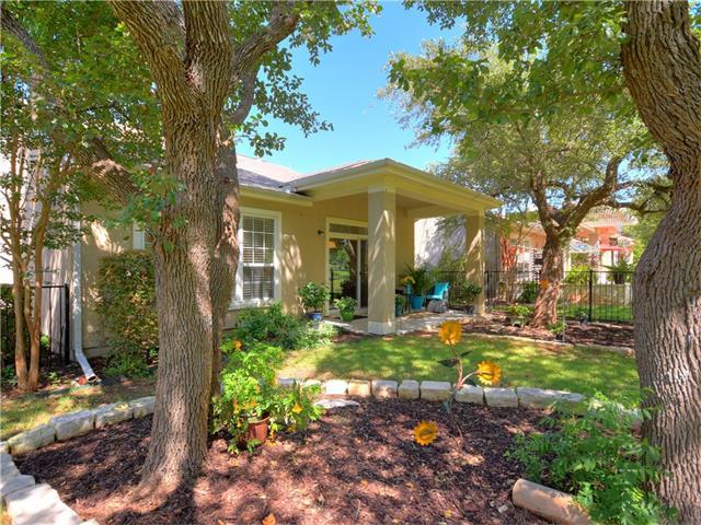 403 Crockett Loop