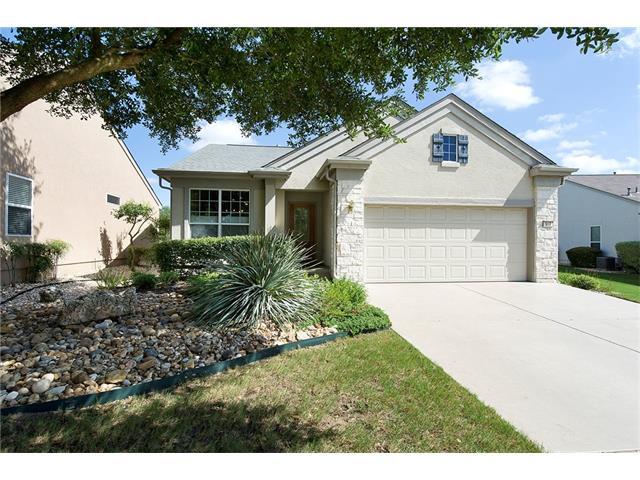 403 Crockett Loop