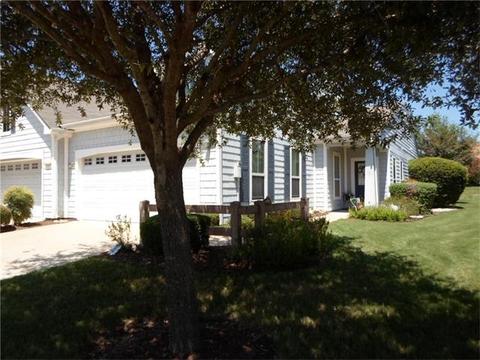 403 Crockett Loop