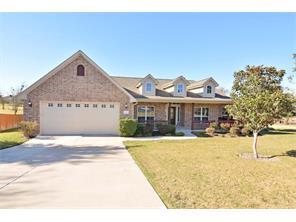 204 Bosque Dr