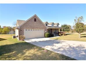 204 Bosque Dr