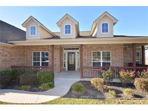 204 Bosque Dr