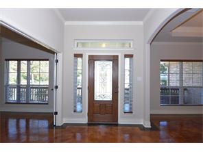 204 Bosque Dr