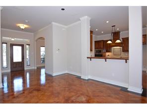 204 Bosque Dr