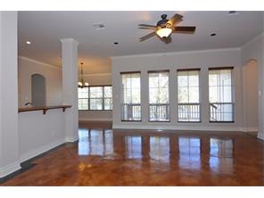 204 Bosque Dr