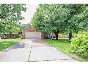224 Spotted Fawn Dr, Hutto TX 78634