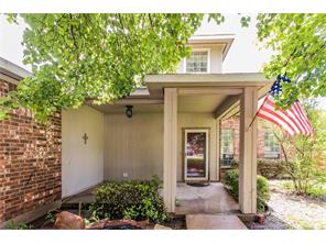 224 Spotted Fawn Dr, Hutto TX 78634