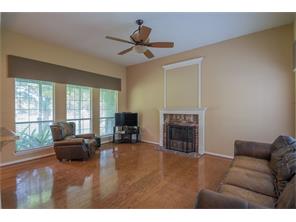 224 Spotted Fawn Dr, Hutto TX 78634