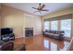 224 Spotted Fawn Dr, Hutto TX 78634