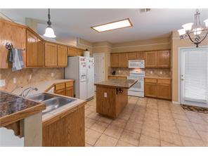 224 Spotted Fawn Dr, Hutto TX 78634