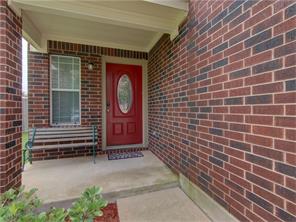 For Sale: 1014 Warbler Cv Hutto, TX 78634