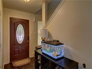 For Sale: 1014 Warbler Cv Hutto, TX 78634