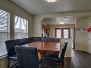 For Sale: 1014 Warbler Cv Hutto, TX 78634