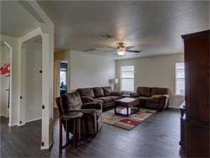 For Sale: 1014 Warbler Cv Hutto, TX 78634
