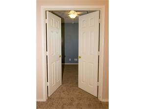 For Sale: 126 Holland St Hutto, TX 78634