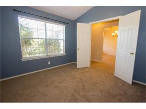 For Sale: 126 Holland St Hutto, TX 78634
