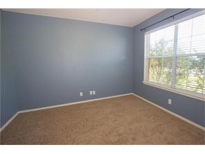 For Sale: 126 Holland St Hutto, TX 78634