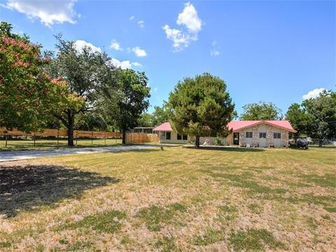 2907 Blue Lake Dr
