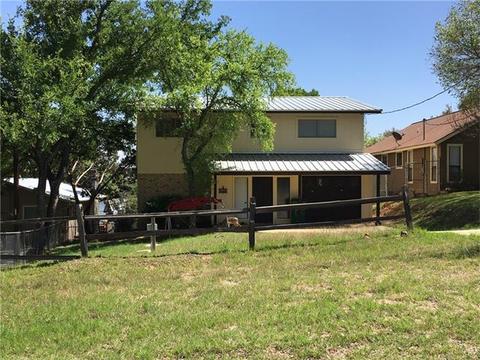 2907 Blue Lake Dr